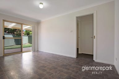 Property 1, 8 Lavender Close, GLENMORE PARK NSW 2745 IMAGE 0