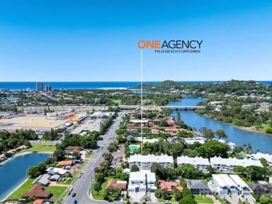 Property 4 Wilpark Cres, Currumbin Waters QLD 4223 IMAGE 0