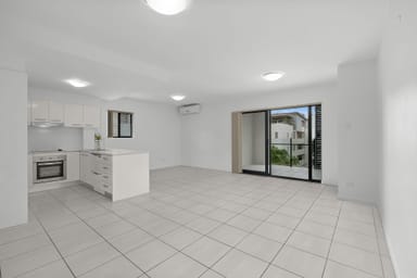 Property 11, 44 Cordelia St, South Brisbane QLD 4101 IMAGE 0
