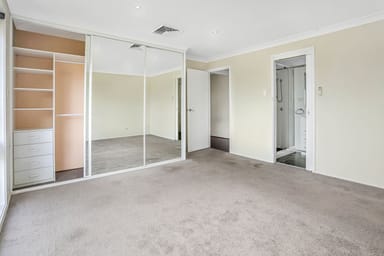 Property 46 Castlereagh Street, Bossley Park NSW 2176 IMAGE 0