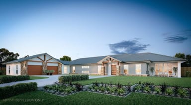 Property Address available on request, BIRDWOOD SA 5234 IMAGE 0