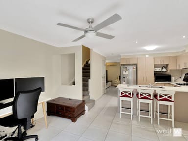 Property 2, 15 Cowan Street, Chermside QLD 4032 IMAGE 0