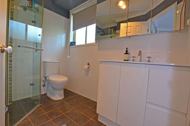 Property 3 Cottee Close, ROBERTSON NSW 2577 IMAGE 0