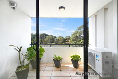 Property 9, 17-19 Alison Road, KENSINGTON NSW 2033 IMAGE 0