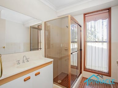 Property 10 Tarrant Cl, Picton NSW 2571 IMAGE 0
