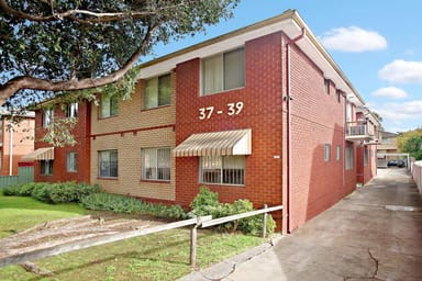 Property 12/37-39 Loch Street, Campsie NSW 2194 IMAGE 0