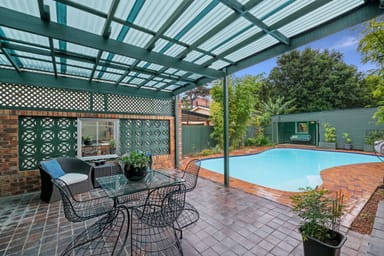 Property 82 Constitution Road, DULWICH HILL NSW 2203 IMAGE 0