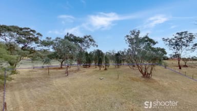 Property Lot 1, 13 Geurie Street, GEURIE NSW 2818 IMAGE 0