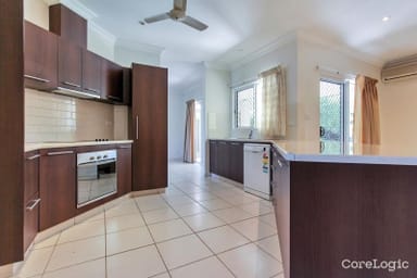 Property 31 The Parade, Durack NT 0830 IMAGE 0