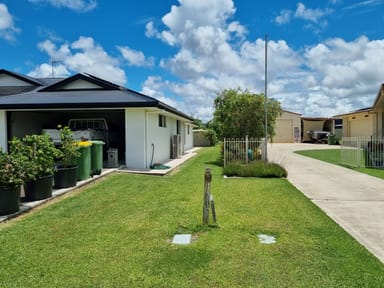Property 3 Capstan Court, Cooloola Cove QLD 4580 IMAGE 0