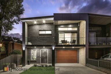 Property 226A Blaxcell Street, Granville NSW 2142 IMAGE 0