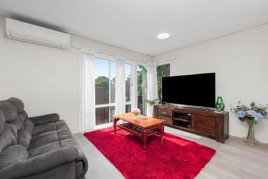 Property 64 Lawn Avenue, Bradbury NSW 2560 IMAGE 0