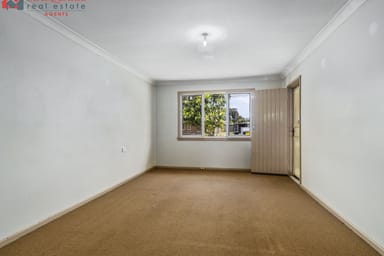Property 70 Stanwell Crescent, Ashcroft NSW 2168 IMAGE 0