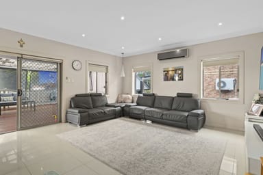 Property 107 & 107a Myall Street, MERRYLANDS NSW 2160 IMAGE 0