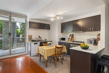 Property 2/146-152 Parramatta Road, Homebush NSW 2140 IMAGE 0