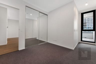 Property 1310D/4 Tannery Walk, Footscray VIC 3011 IMAGE 0