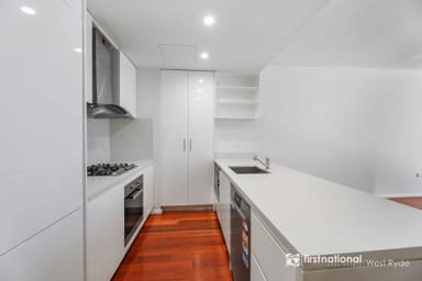 Property 205D/1 Allengrove Crescent, North Ryde NSW 2113 IMAGE 0