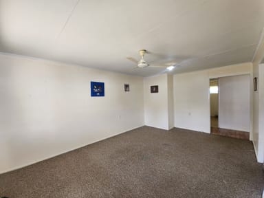 Property 24 Stephenson St, Moura QLD 4718 IMAGE 0