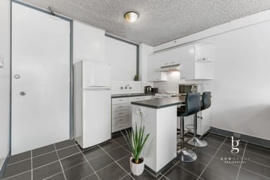 Property 305/81 Queens Road, Melbourne VIC 3004 IMAGE 0