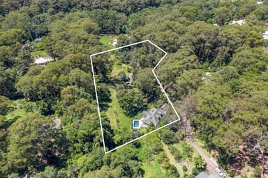 Property 753 The Scenic Road, Macmasters Beach NSW 2251 IMAGE 0