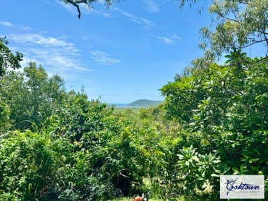 Property 9 Harry Heaths Cl, Cooktown QLD 4895 IMAGE 0