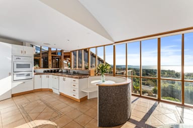 Property 30 Braddons Lookout Road, Leith TAS 7315 IMAGE 0