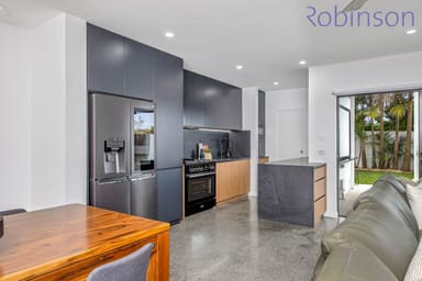 Property 32A Ridge Street, Merewether NSW 2291 IMAGE 0