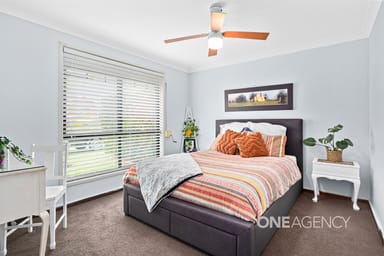 Property 14 Wolfgang Road, ALBION PARK NSW 2527 IMAGE 0