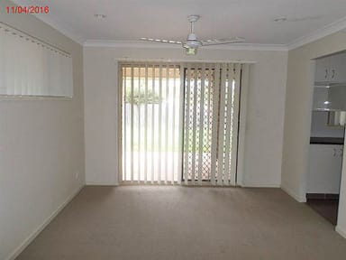 Property 4 Satinash Way, FLINDERS VIEW QLD 4305 IMAGE 0