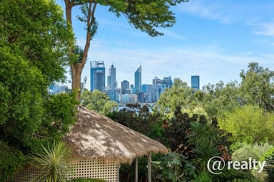 Property 16, 154 Mill Point Road, South Perth WA 6151 IMAGE 0