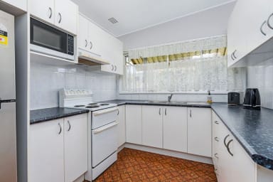 Property 4 Campbellfield Avenue, Bradbury NSW 2560 IMAGE 0