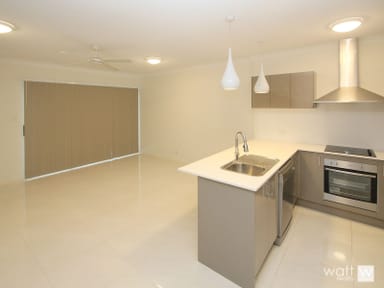 Property 10, 5 Blackburn Street, Moorooka QLD 4105 IMAGE 0