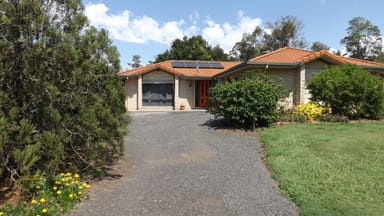 Property 3 Tullarook Grove, Spring Grove NSW 2470 IMAGE 0