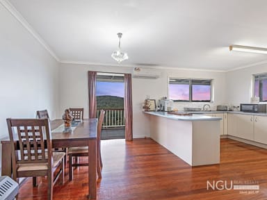 Property 70-78 Farrell Road, Pine Mountain QLD 4306 IMAGE 0