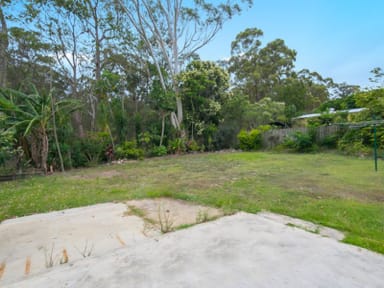 Property 306 Finucane Road, Alexandra Hills QLD 4161 IMAGE 0