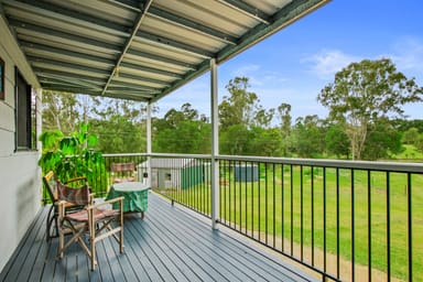 Property 106 Witham Road, THE DAWN QLD 4570 IMAGE 0
