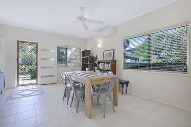 Property 9 Monterey Avenue, THORNLANDS QLD 4164 IMAGE 0