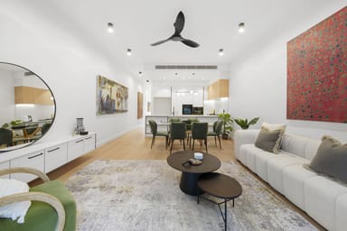 Property 4 Rose Street, Botany NSW 2019 IMAGE 0