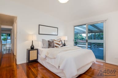Property 38 Cedarleigh Road, KENMORE QLD 4069 IMAGE 0