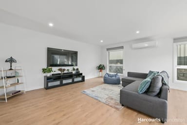 Property 16 Parkfield Drive, YOUNGTOWN TAS 7249 IMAGE 0