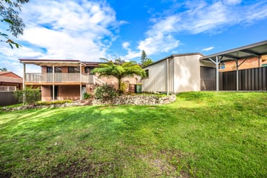 Property 117 Auklet Road, Mount Hutton NSW 2290 IMAGE 0