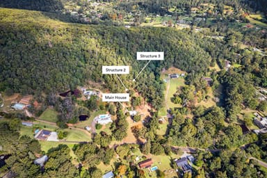 Property 37 Old Chittaway Road, Fountaindale NSW 2258 IMAGE 0