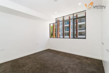 Property 102/11 Waterview Drive, Lane Cove NSW 2066 IMAGE 0