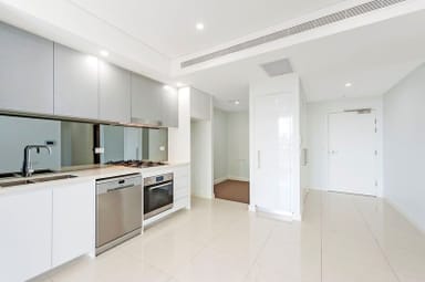 Property 2313/1A Morton Street, Parramatta NSW 2150 IMAGE 0
