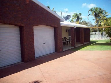 Property 141B Soldiers Road, BOWEN QLD 4805 IMAGE 0