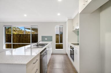 Property 15 Serenity Crescent, Donnybrook QLD 4510 IMAGE 0