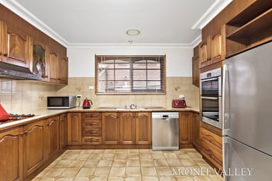 Property 1 Asti Court, Avondale Heights VIC 3034 IMAGE 0