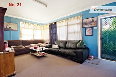 Property 21 Phyllis Street, Mount Pritchard NSW 2170 IMAGE 0