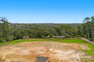 Property 3 Wellwood Close, Donvale VIC 3111 IMAGE 0