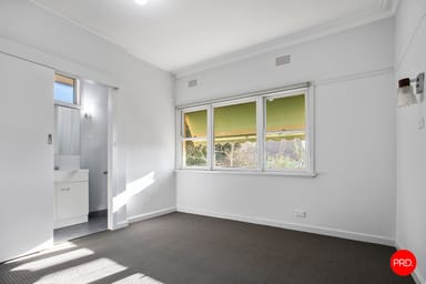 Property 373 High Street, GOLDEN SQUARE VIC 3555 IMAGE 0